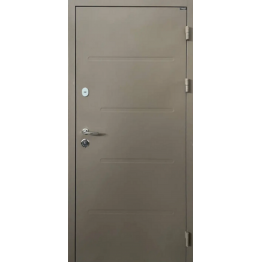 PORTALA Стрит Арт-4 вулиця + Цинкогрунт 